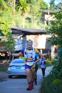 BIB: 2774
                            <button type="button" onclick="openModal(19335256)" class="btn btn-primary btn-sm float-right btn-popup" data-toggle="modal" data-target=".modal-high-quality">
                        <i class="fas fa-shopping-cart"></i> Add to Cart
                    </button>
                                            <button type="button" onclick="isThisMe(19335256, true)" class="btn btn-success btn-sm float-right btn-popup btn-isme hidden" data-toggle="tooltip" data-placement="bottom" title="นี่คือรูปของคุณใช่ไหม คลิกที่นี่เพื่อเอาเข้าอัลบั้ม">
                        <i class="fas fa-plus"></i> Add to album
                    </button>
                    <button type="button" onclick="isThisMe(19335256, false)" class="btn btn-warning btn-sm float-right btn-popup btn-isnotme hidden">
                        <i class="fas fa-ban"></i> Remove from album
                    </button>